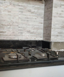 Apartment 2-room 54 m² - Niko Pirosmani, Batumi