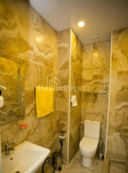 Apartment 70 m² - Niko Pirosmani, Batumi, Georgia