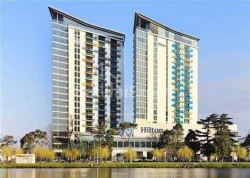 Apartment 110 m² - Yuryevskaya, Batumi, Georgia
