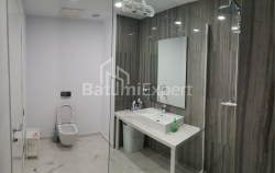 Apartment 110 m² - Yuryevskaya, Batumi, Georgia
