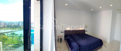 Apartment 110 m² - Yuryevskaya, Batumi, Georgia