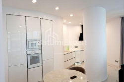 Apartment 110 m² - Yuryevskaya, Batumi, Georgia