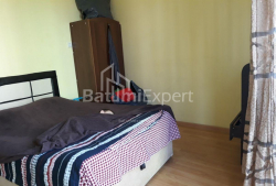 Apartment 65 m² - Angisa, Batumi, Georgia