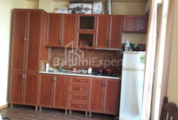Apartment 3-room 65 m² - Angisa, Batumi