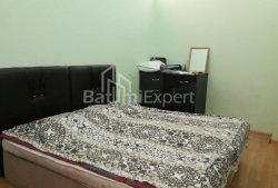 Apartment 3-room 65 m² - Angisa, Batumi