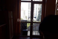 Apartment 65 m² - Angisa, Batumi, Georgia