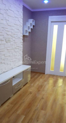 Apartment 43 m² - Yuryevskaya, Batumi, Georgia
