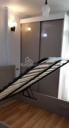Apartment 43 m² - Yuryevskaya, Batumi, Georgia