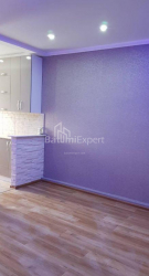Apartment 43 m² - Yuryevskaya, Batumi, Georgia