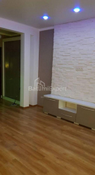 Apartment 43 m² - Yuryevskaya, Batumi, Georgia