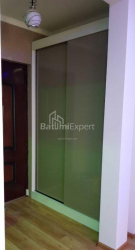 Apartment 43 m² - Yuryevskaya, Batumi, Georgia