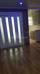 Apartment 43 m² - Yuryevskaya, Batumi, Georgia