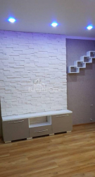 Apartment 43 m² - Yuryevskaya, Batumi, Georgia