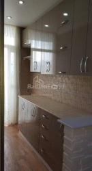 Apartment 43 m² - Yuryevskaya, Batumi, Georgia