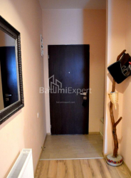 Apartment 70 m² - Niko Pirosmani, Batumi, Georgia