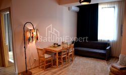 Apartment 3-room 70 m² - Niko Pirosmani, Batumi