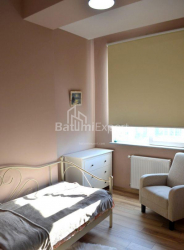 Apartment 70 m² - Niko Pirosmani, Batumi, Georgia