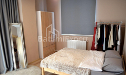 Apartment 3-room 70 m² - Niko Pirosmani, Batumi