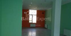 Apartment 74 m² - Shalva Inasaridze, Batumi, Georgia