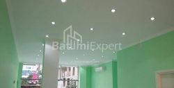 Apartment 1-room 74 m² - Shalva Inasaridze, Batumi