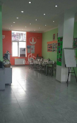 Apartment 1-room 74 m² - Shalva Inasaridze, Batumi
