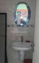 Apartment 74 m² - Shalva Inasaridze, Batumi, Georgia