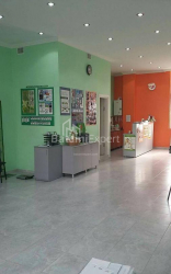 Apartment 1-room 74 m² - Shalva Inasaridze, Batumi