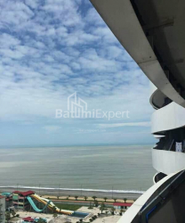 Apartment 24 m² - Yuryevskaya, Batumi, Georgia