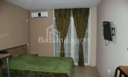 Apartment 24 m² - Yuryevskaya, Batumi, Georgia