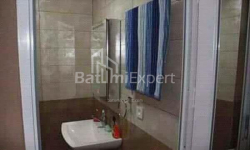 Apartment 24 m² - Yuryevskaya, Batumi, Georgia