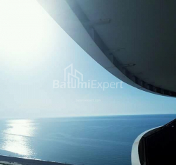 Apartment 24 m² - Yuryevskaya, Batumi, Georgia
