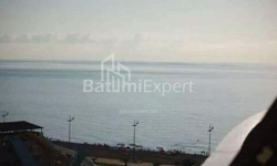 Apartment 24 m² - Yuryevskaya, Batumi, Georgia