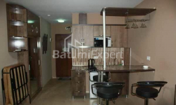 Apartment 24 m² - Yuryevskaya, Batumi, Georgia