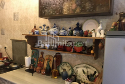 Apartment 150 m² - General Aslan Abashidze, Batumi, Georgia