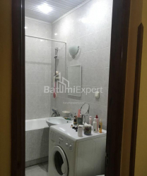 Apartment 150 m² - General Aslan Abashidze, Batumi, Georgia