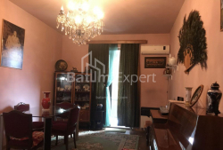 Apartment 3-room 150 m² - General Aslan Abashidze, Batumi