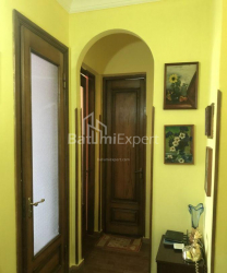 Apartment 3-room 150 m² - General Aslan Abashidze, Batumi