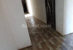 Apartment 43 m² - Yuryevskaya, Batumi, Georgia