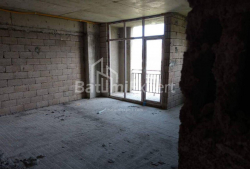 Apartment 43 m² - Yuryevskaya, Batumi, Georgia