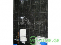 Apartment 3-room 74 m² - Zurab Gorgiladze, Batumi