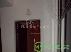 Apartment 74 m² - Zurab Gorgiladze, Batumi, Georgia