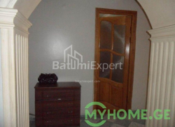 Apartment 101 m² - Yuryevskaya, Batumi, Georgia