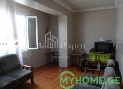 Apartment 101 m² - Yuryevskaya, Batumi, Georgia