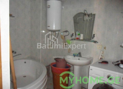 Apartment 101 m² - Yuryevskaya, Batumi, Georgia