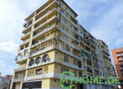Apartment 101 m² - Yuryevskaya, Batumi, Georgia