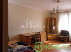 Apartment 101 m² - Yuryevskaya, Batumi, Georgia