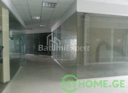 Apartment 128 m² - Yuryevskaya, Batumi, Georgia