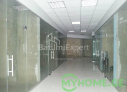 Apartment 128 m² - Yuryevskaya, Batumi, Georgia