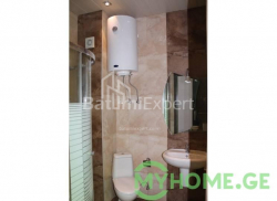 Apartment 81 m² - Yuryevskaya, Batumi, Georgia