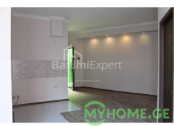 Apartment 81 m² - Yuryevskaya, Batumi, Georgia